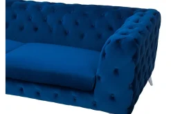 Sotra Sofa 2-4 Seter