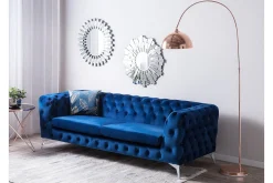 Sotra Sofa 2-4 Seter