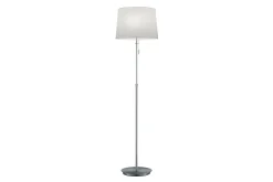 Souffrant Gulvlampe