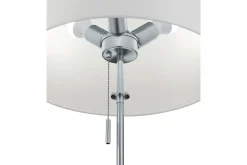Souffrant Gulvlampe