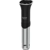Sous Vide Taurus Roner Clip 360
