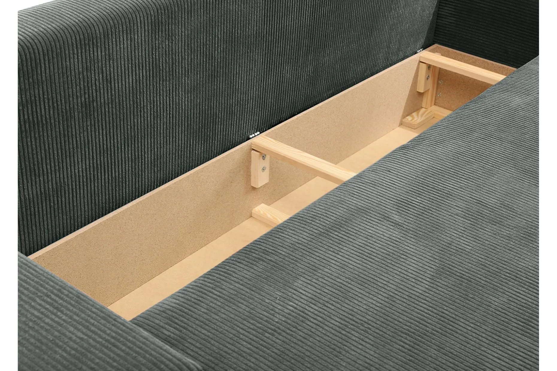 Sovesofa