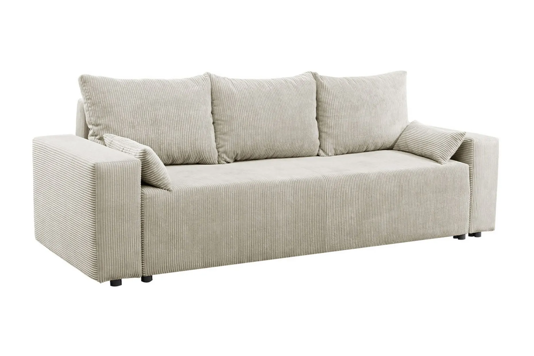 Sovesofa