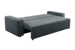 Sovesofa