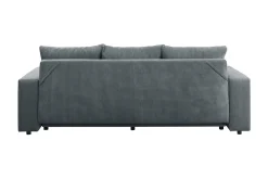 Sovesofa
