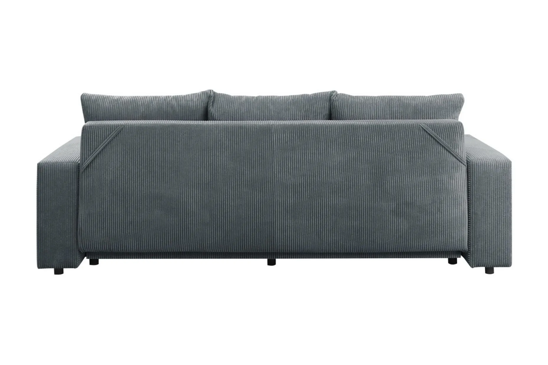 Sovesofa