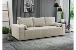 Sovesofa