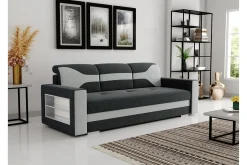 Sovesofa 236cm
