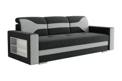 Sovesofa 236cm