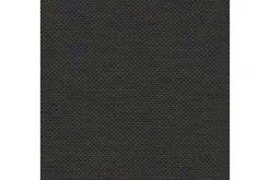 Sovesofa FABIO LED-belysning