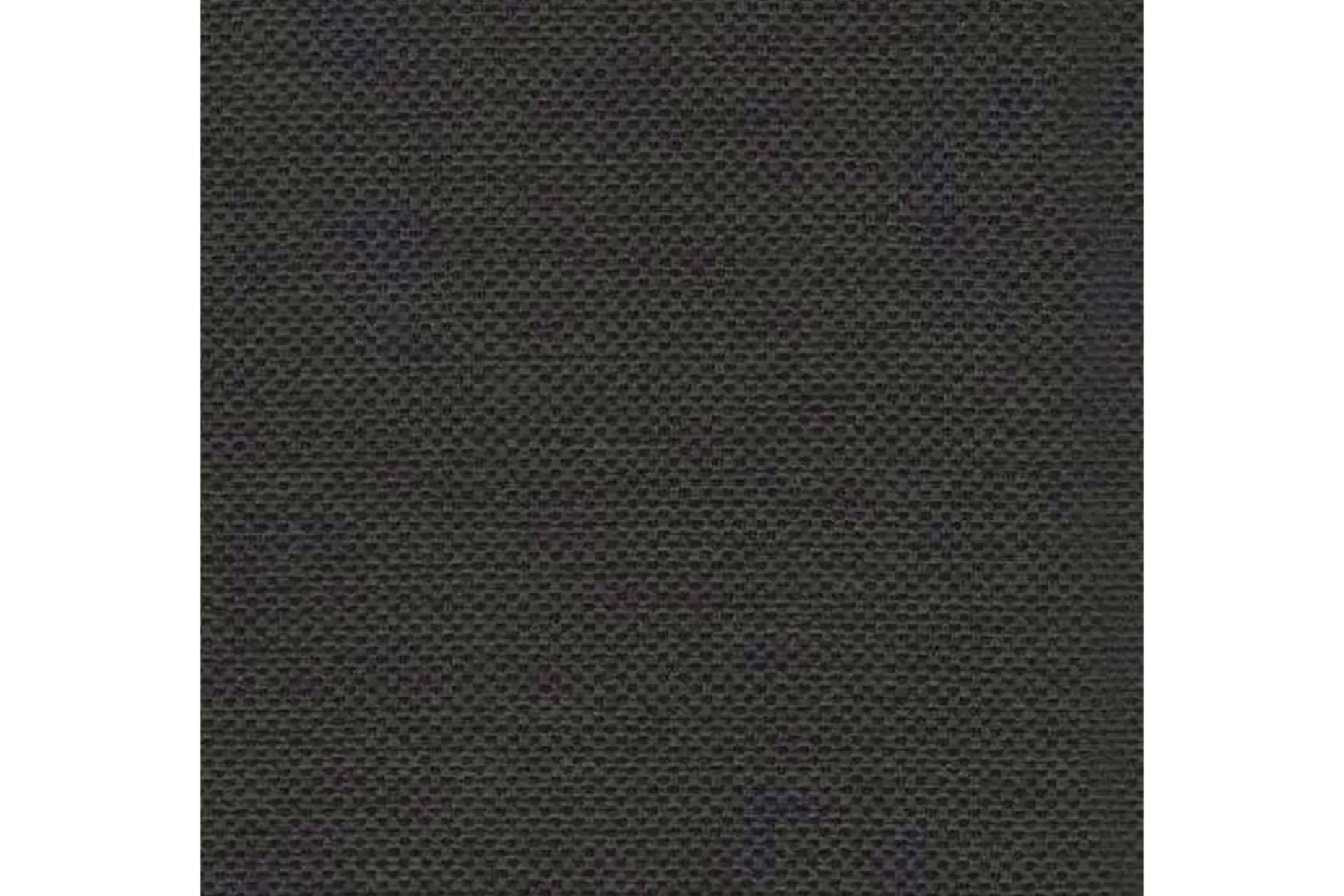 Sovesofa FABIO LED-belysning