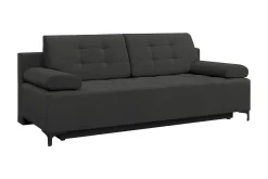 Sovesofa FABIO LED-belysning