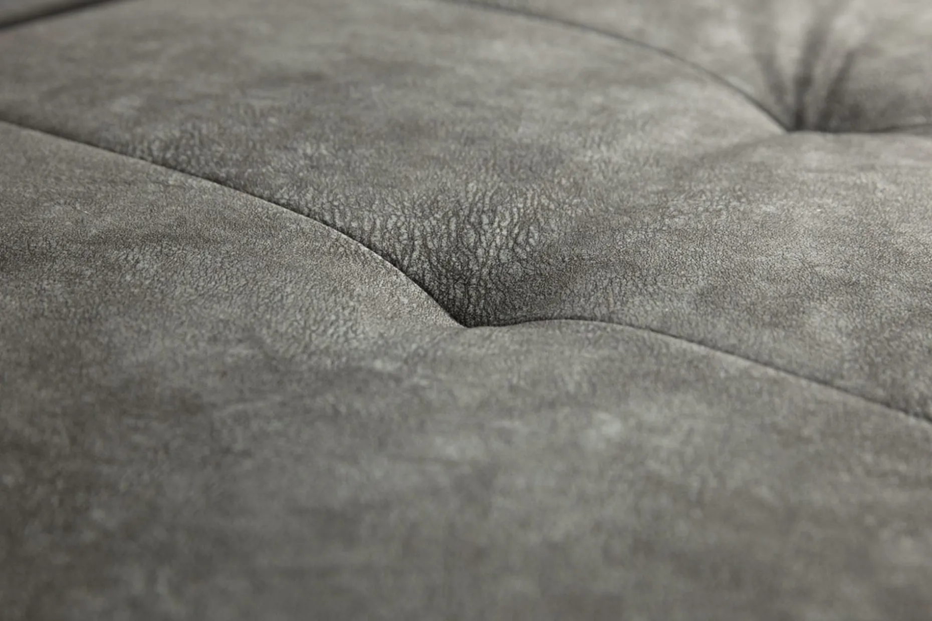 Sovesofa med divan