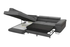 Sovesofa med Sjeselong