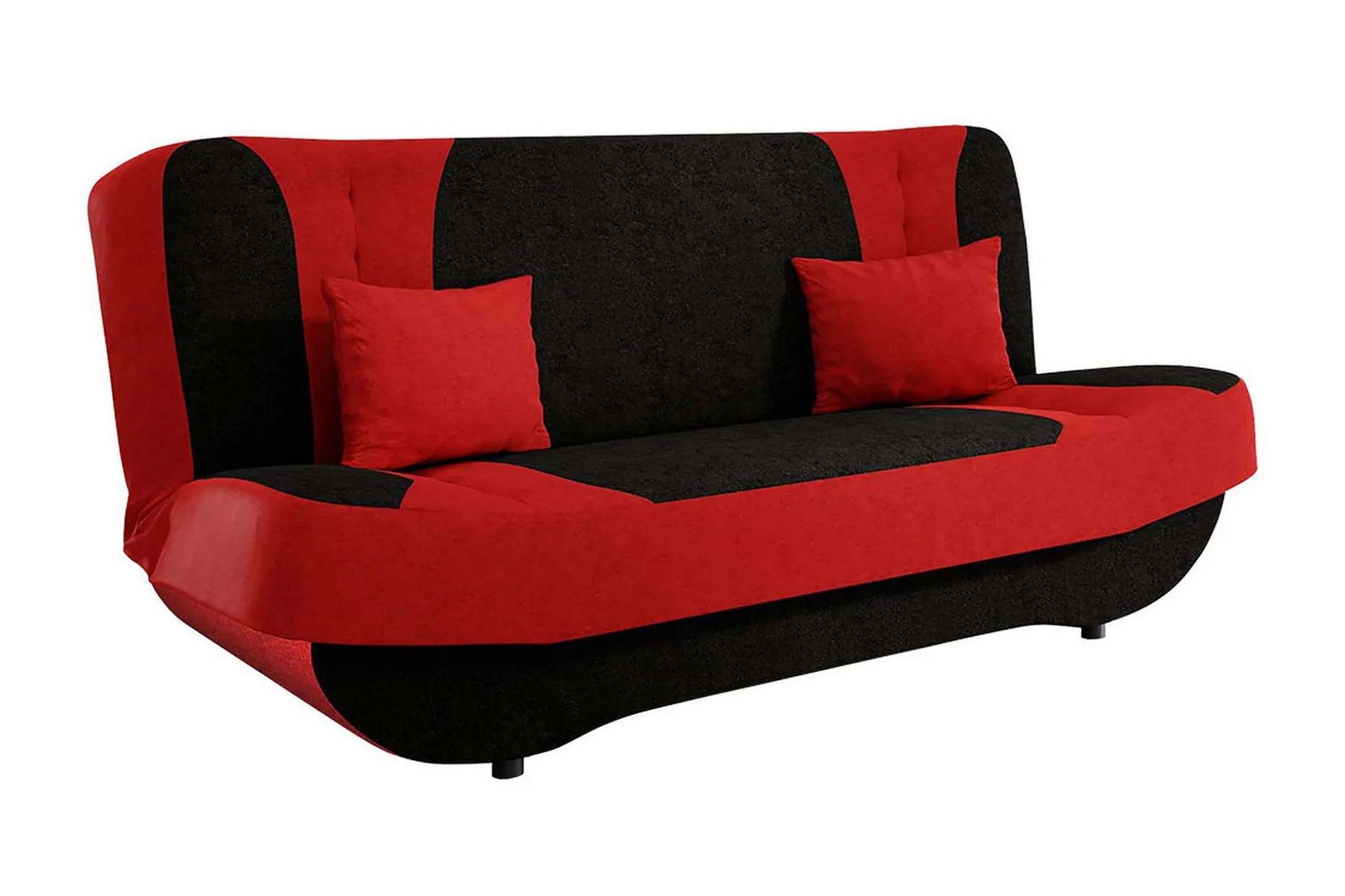 Sovesofa Pinto