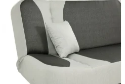 Sovesofa Pinto