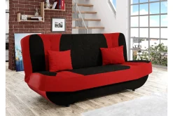 Sovesofa Pinto