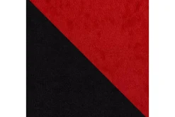 Sovesofa Pinto
