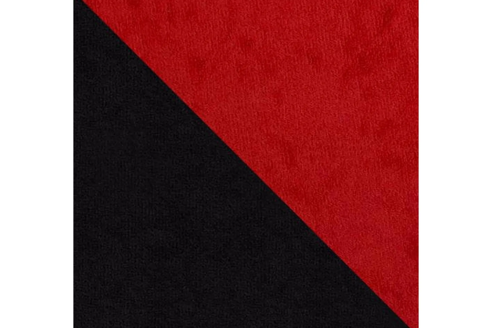 Sovesofa Pinto