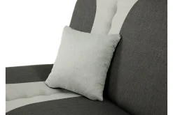 Sovesofa Pinto