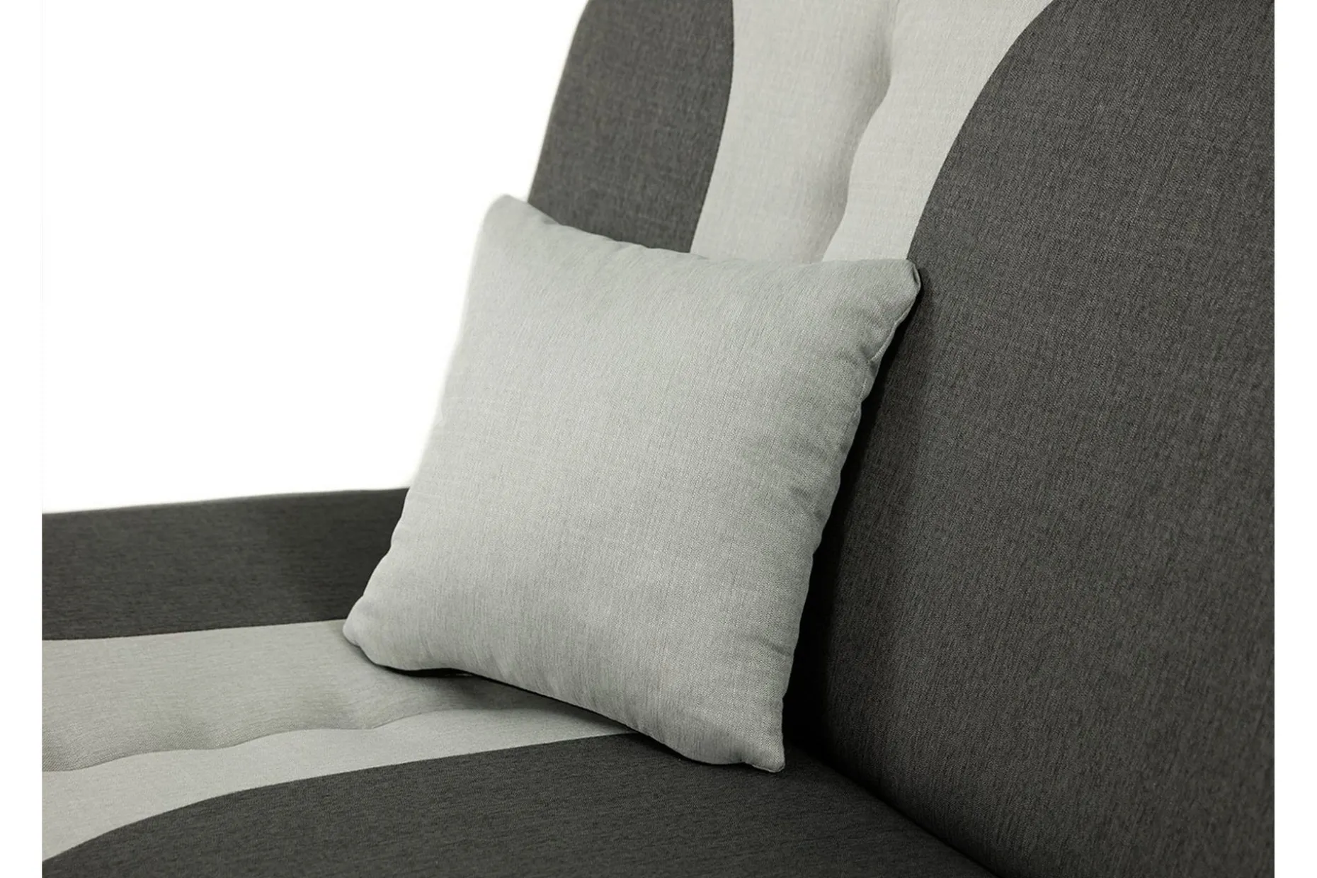 Sovesofa Pinto