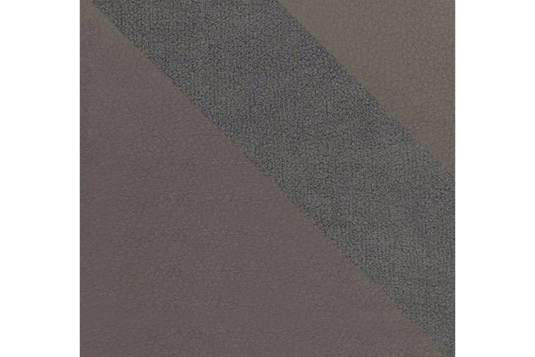 Sovesofa 4-seters U-formet 345x202 cm Høyre