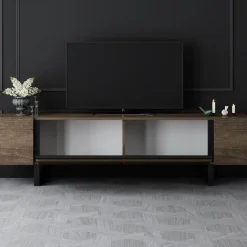 Sozi TV-benk 180 cm