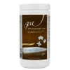 Spa Alkalinity Up