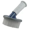 Spa Brush