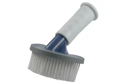 Spa Brush