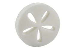 Spa Disc