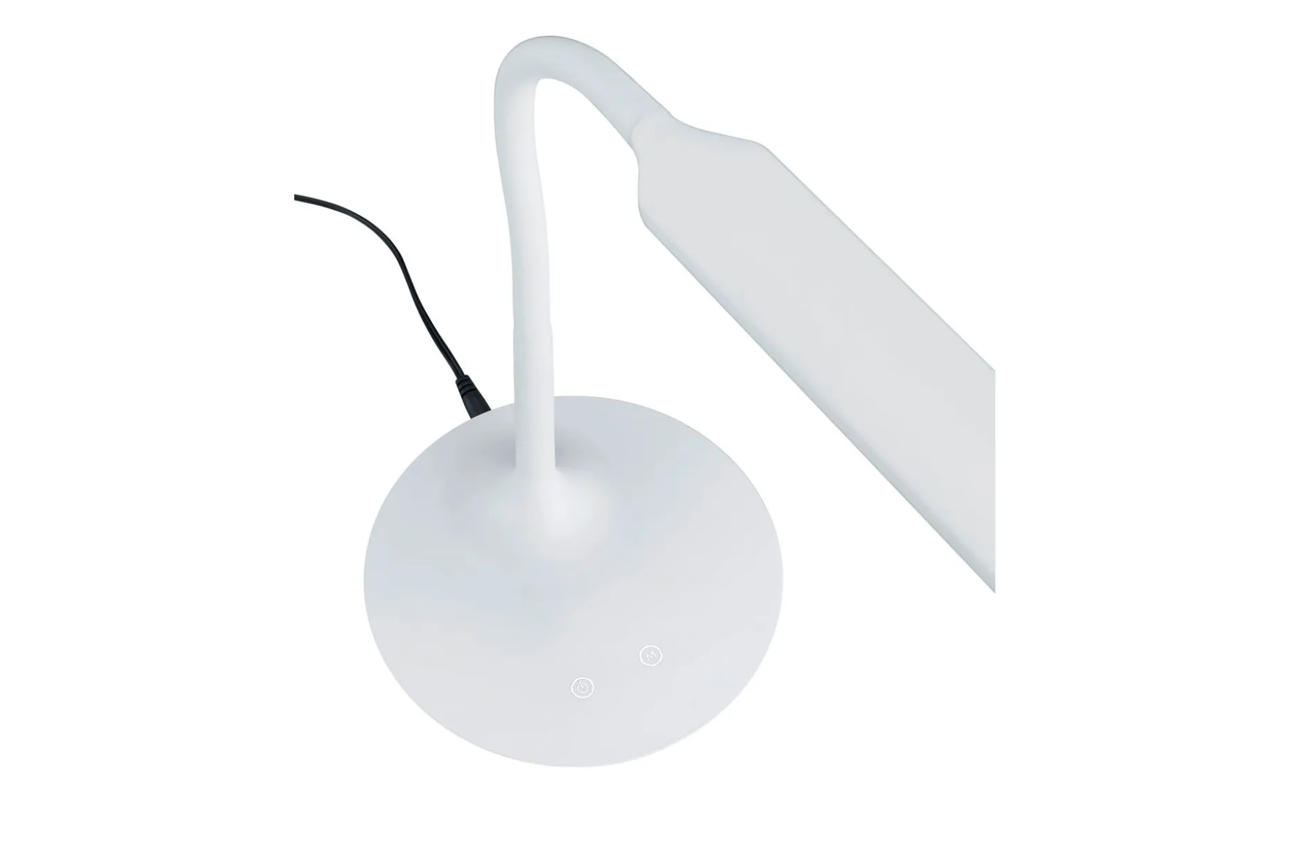 Spaeth Bordlampe LED