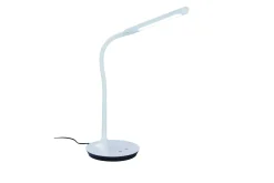 Spaeth Bordlampe LED