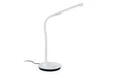 Spaeth Bordlampe LED
