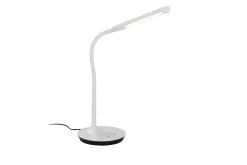 Spaeth Bordlampe LED