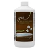 Spa Filter Cleaner Rengjøring filter