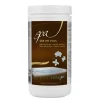 Spa pH Plus