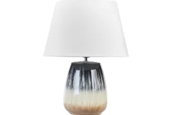 Spargi Bordlampe 63 cm E27