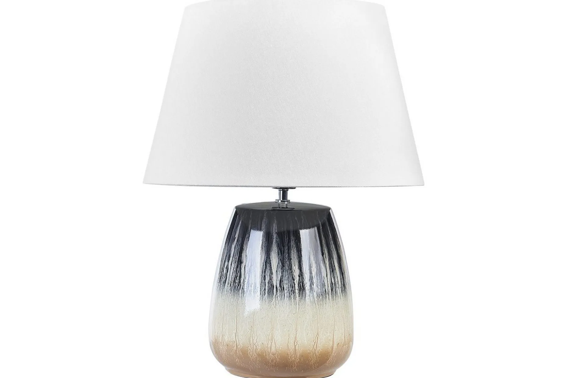 Spargi Bordlampe 63 cm E27