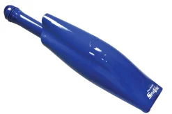 Spa Vac Bunnsuger