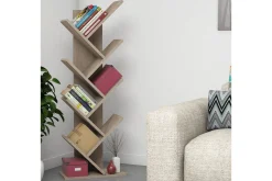 Spearin Bokhylle 46 cm