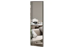 Speil Casaria Transparent