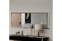 Speil Casaria Transparent