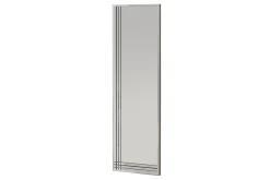 Speil Casaria Transparent