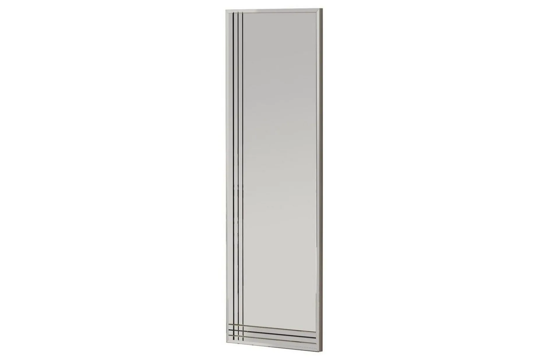 Speil Casaria Transparent