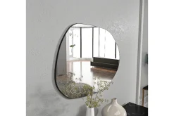 Speil Haviland Transparent