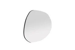 Speil Haviland Transparent