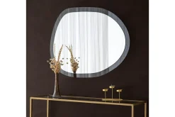 Speil Lepinas Transparent