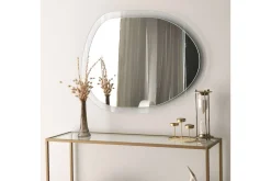 Speil Lepinas Transparent