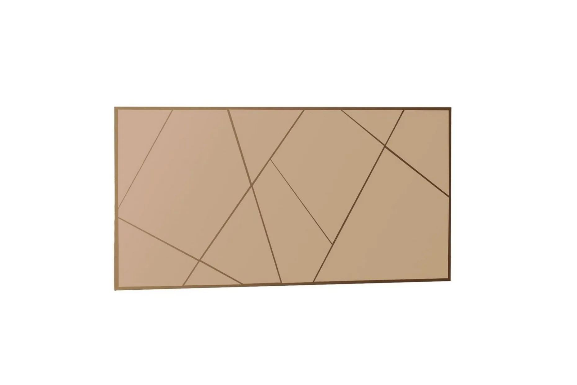 Speil Luthen Bronse